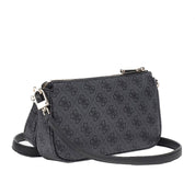 Τσάντα GUESS BG787971 ΤΣΑΝΤΕΣ