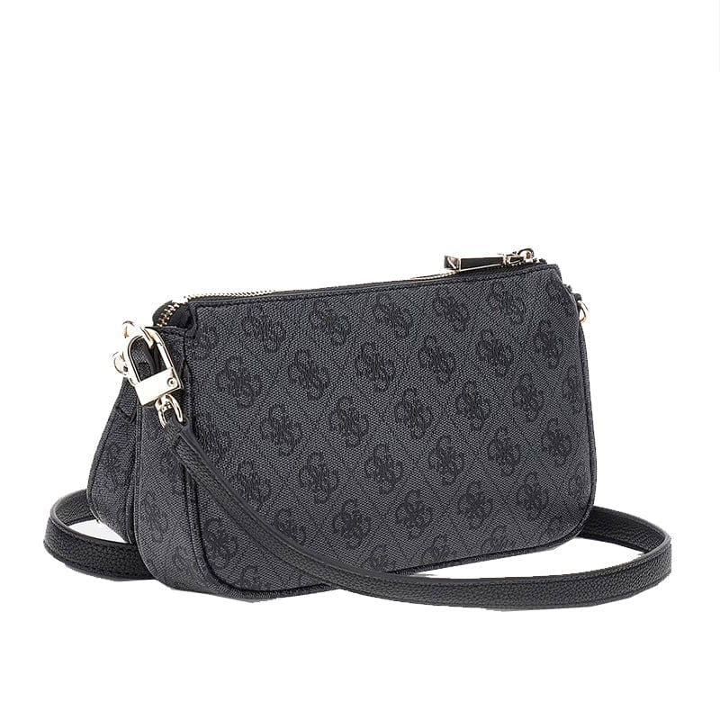 Τσάντα GUESS BG787971 ΤΣΑΝΤΕΣ