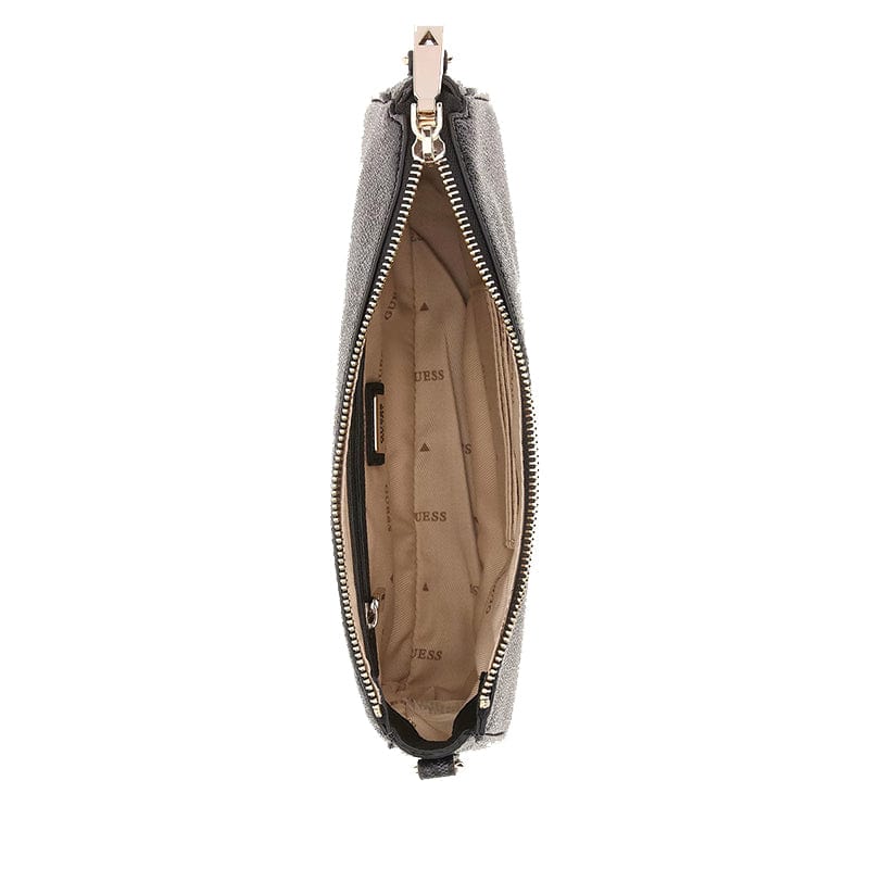 Τσάντα GUESS BG787971 ΤΣΑΝΤΕΣ