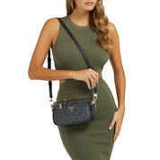 Τσάντα GUESS BG787971 ΤΣΑΝΤΕΣ