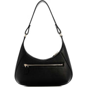 Τσάντα GUESS BG801518 ΤΣΑΝΤΕΣ ΜΑΥΡΟ / ONE SIZE