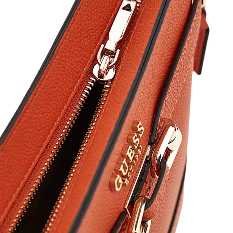 Τσάντα GUESS BG952704 ΤΣΑΝΤΕΣ