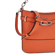 Τσάντα GUESS BG952704 ΤΣΑΝΤΕΣ