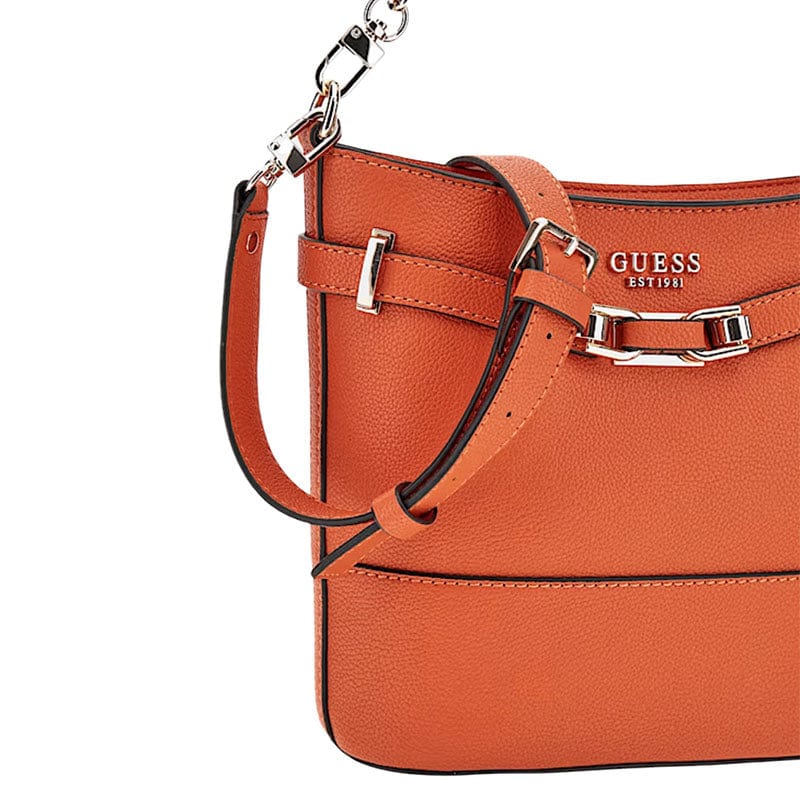 Τσάντα GUESS BG952704 ΤΣΑΝΤΕΣ
