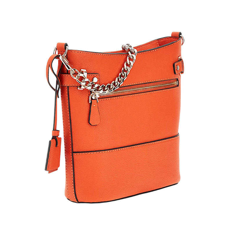 Τσάντα GUESS BG952704 ΤΣΑΝΤΕΣ