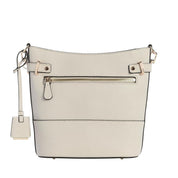 Τσάντα GUESS BG952704 ΤΣΑΝΤΕΣ