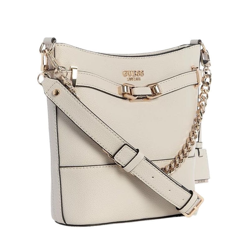Τσάντα GUESS BG952704 ΤΣΑΝΤΕΣ
