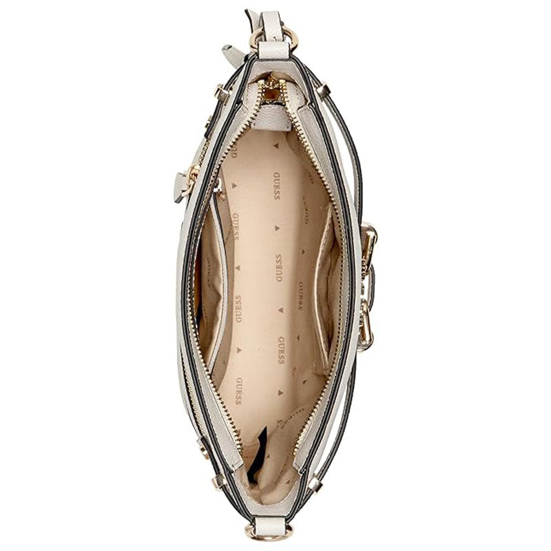 Τσάντα GUESS BG952704 ΤΣΑΝΤΕΣ