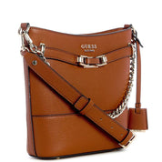 Τσάντα GUESS BG952704 ΤΣΑΝΤΕΣ