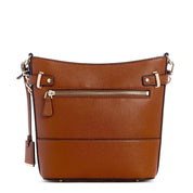 Τσάντα GUESS BG952704 ΤΣΑΝΤΕΣ