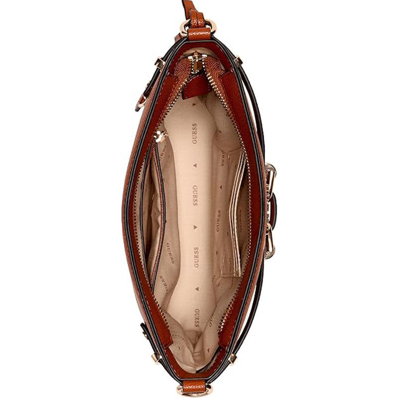 Τσάντα GUESS BG952704 ΤΣΑΝΤΕΣ