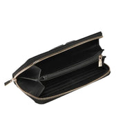 Πορτοφόλι GUESS BG9536146 ΠΟΡΤΟΦΟΛΙΑ