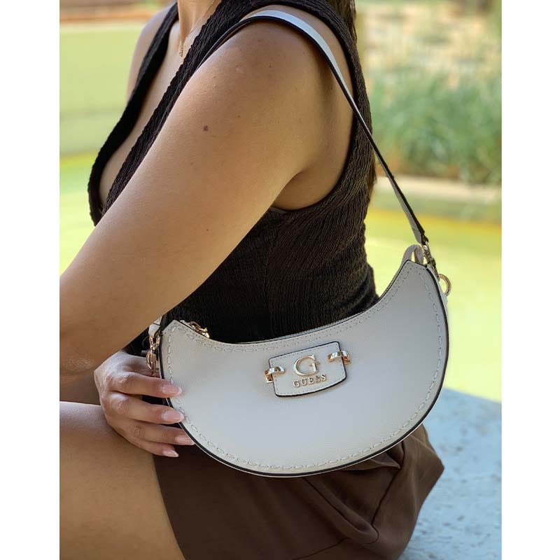 Τσάντα GUESS BG963717 ΤΣΑΝΤΕΣ