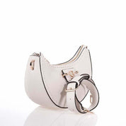 Τσάντα GUESS BG963717 ΤΣΑΝΤΕΣ