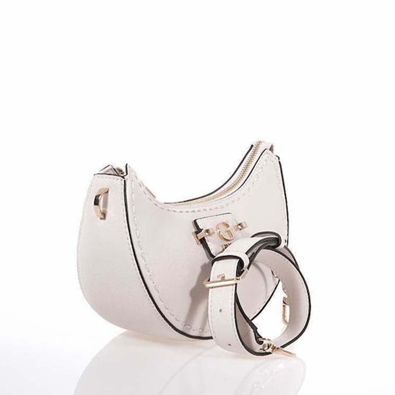 Τσάντα GUESS BG963717 ΤΣΑΝΤΕΣ