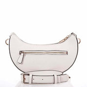 Τσάντα GUESS BG963717 ΤΣΑΝΤΕΣ
