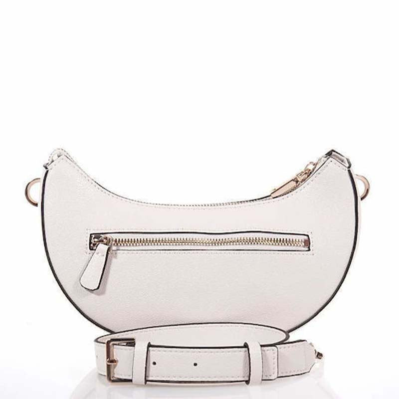 Τσάντα GUESS BG963717 ΤΣΑΝΤΕΣ