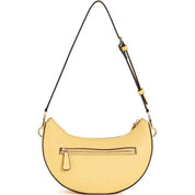 Τσάντα GUESS BG963717 ΤΣΑΝΤΕΣ