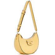 Τσάντα GUESS BG963717 ΤΣΑΝΤΕΣ