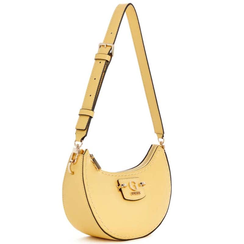 Τσάντα GUESS BG963717 ΤΣΑΝΤΕΣ