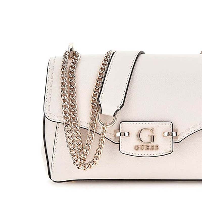 Τσάντα GUESS BG963721 ΤΣΑΝΤΕΣ