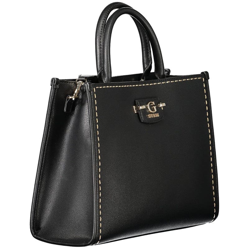 Τσάντα GUESS BG963722 ΤΣΑΝΤΕΣ