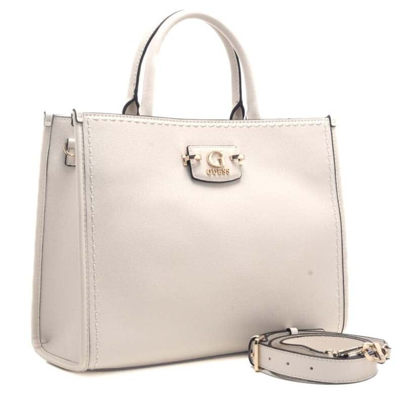 Τσάντα GUESS BG963722 ΤΣΑΝΤΕΣ