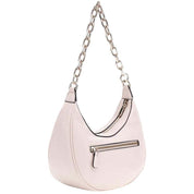 Τσάντα GUESS BG964201 ΤΣΑΝΤΕΣ