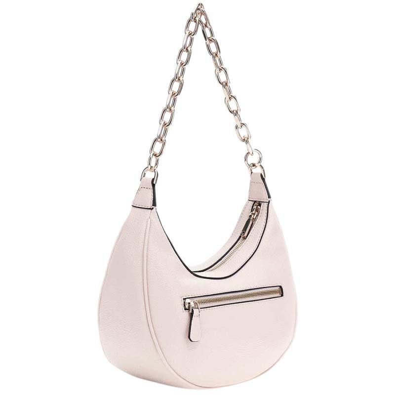 Τσάντα GUESS BG964201 ΤΣΑΝΤΕΣ
