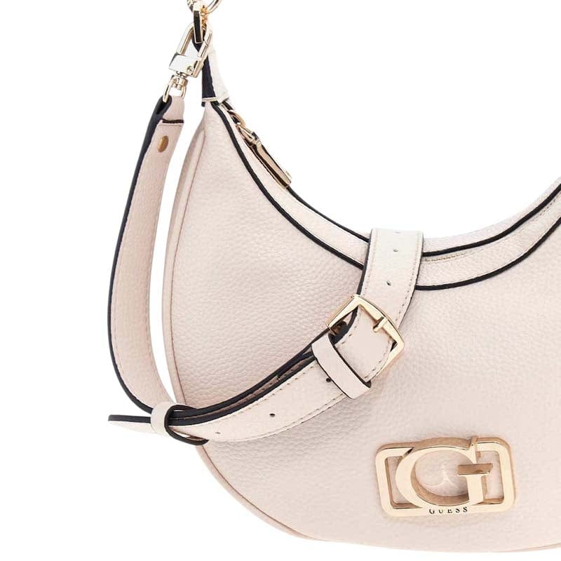 Τσάντα GUESS BG964201 ΤΣΑΝΤΕΣ