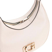 Τσάντα GUESS BG964201 ΤΣΑΝΤΕΣ