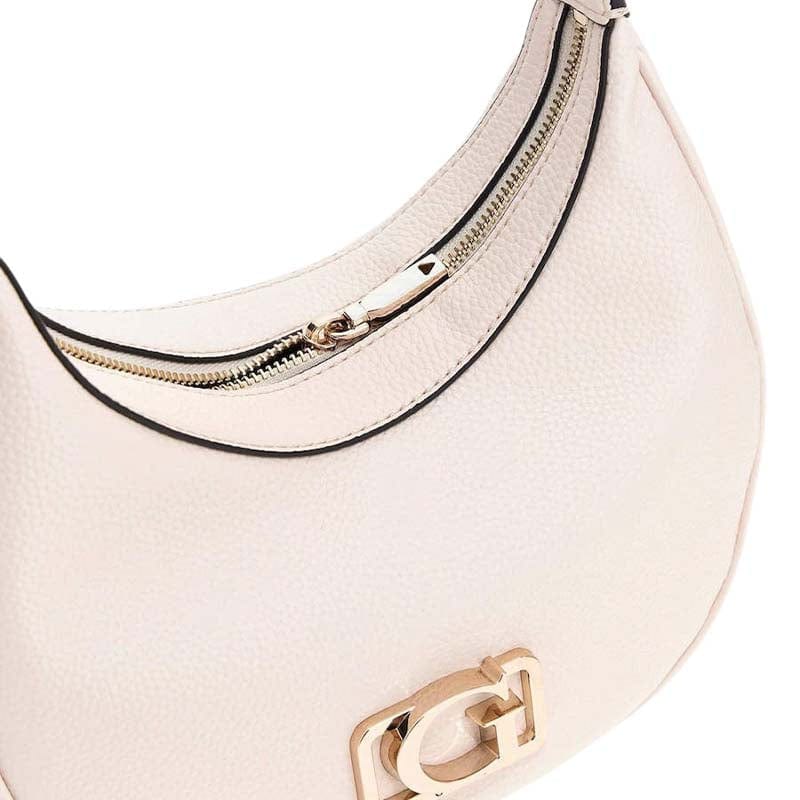 Τσάντα GUESS BG964201 ΤΣΑΝΤΕΣ