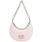 Τσάντα GUESS BG964201 ΤΣΑΝΤΕΣ ΛΕΥΚΟ / ONE SIZE