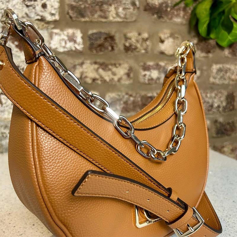 Τσάντα GUESS BG964201 ΤΣΑΝΤΕΣ