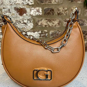 Τσάντα GUESS BG964201 ΤΣΑΝΤΕΣ