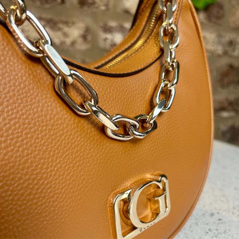 Τσάντα GUESS BG964201 ΤΣΑΝΤΕΣ