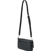 Τσάντα GUESS BG964219 ΤΣΑΝΤΕΣ