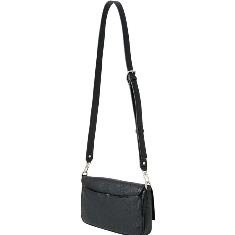Τσάντα GUESS BG964219 ΤΣΑΝΤΕΣ