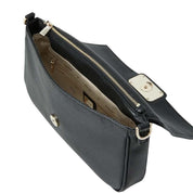 Τσάντα GUESS BG964219 ΤΣΑΝΤΕΣ