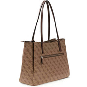 Τσάντα GUESS BG967226 ΤΣΑΝΤΕΣ