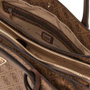 Τσάντα GUESS BG967226 ΤΣΑΝΤΕΣ