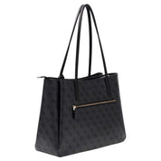 Τσάντα GUESS BG967226 ΤΣΑΝΤΕΣ
