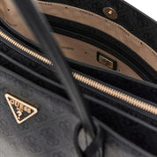 Τσάντα GUESS BG967226 ΤΣΑΝΤΕΣ