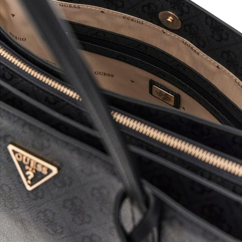 Τσάντα GUESS BG967226 ΤΣΑΝΤΕΣ