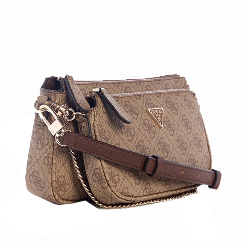 Τσάντα GUESS BG967271 ΤΣΑΝΤΕΣ