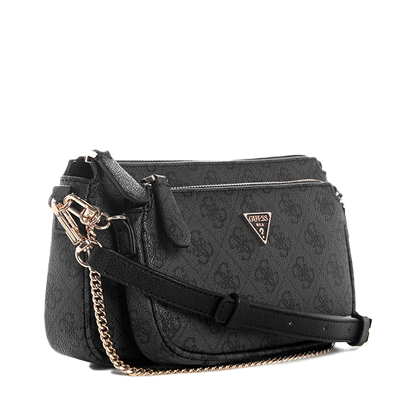 Τσάντα GUESS BG967271 ΤΣΑΝΤΕΣ