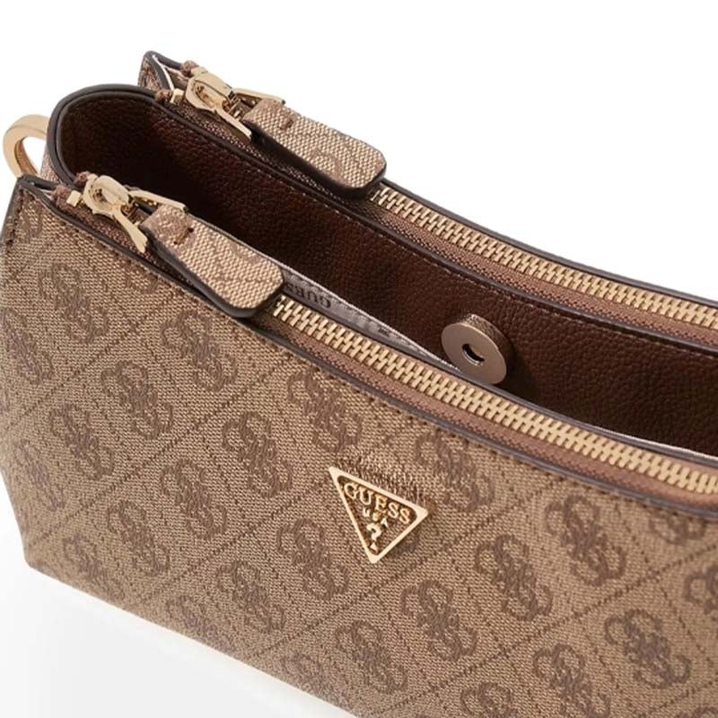 Τσάντα GUESS BG967273 ΤΣΑΝΤΕΣ