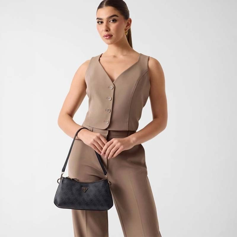 Τσάντα GUESS BG967273 ΤΣΑΝΤΕΣ