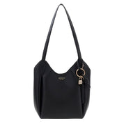 Τσάντα GUESS BG973503 ΤΣΑΝΤΕΣ ΜΑΥΡΟ / ONE SIZE