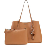 Τσάντα GUESS BG973523 ΤΣΑΝΤΕΣ